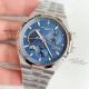 Replica Vacheron Constantin Geneve Blue Dial Stainless Steel Watch (2)_th.jpg